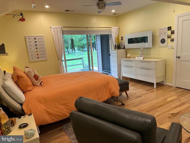 2485 FENWICK CIR, Bryans Road, MD 20616
