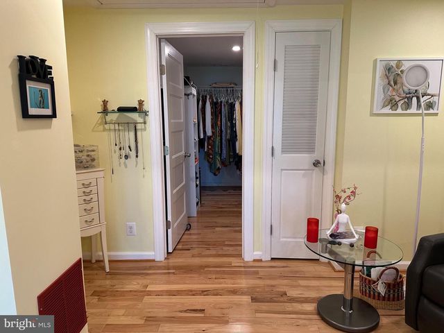 2485 FENWICK CIR, Bryans Road, MD 20616