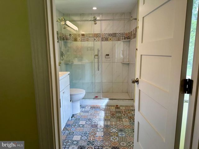 2485 FENWICK CIR, Bryans Road, MD 20616