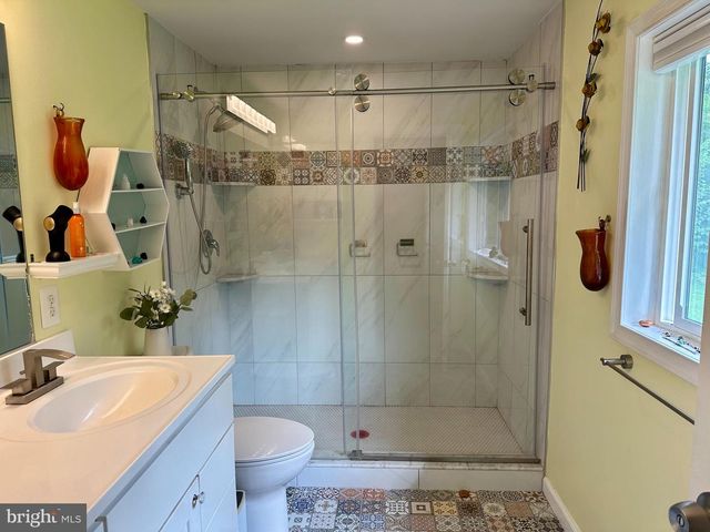 2485 FENWICK CIR, Bryans Road, MD 20616