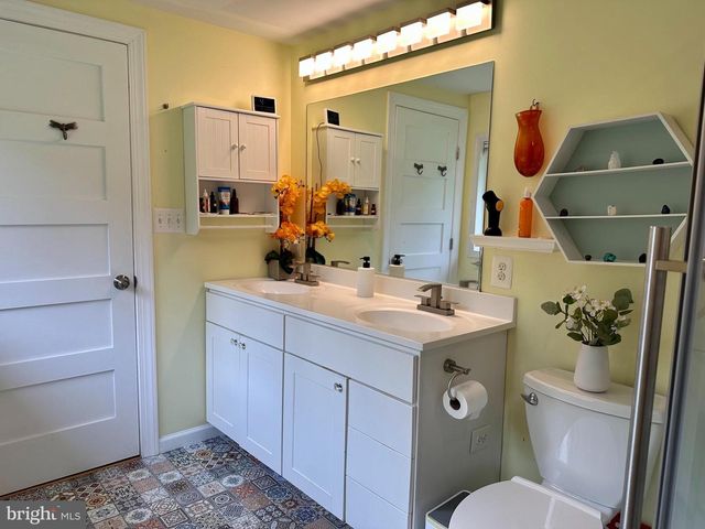 2485 FENWICK CIR, Bryans Road, MD 20616