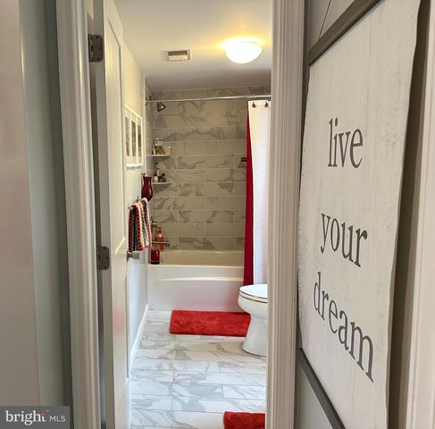 2485 FENWICK CIR, Bryans Road, MD 20616