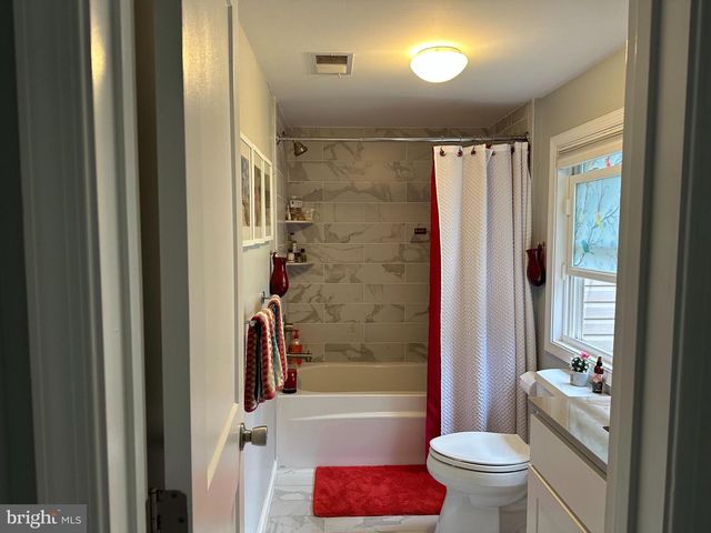 2485 FENWICK CIR, Bryans Road, MD 20616