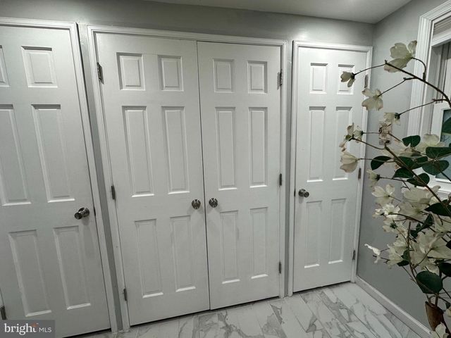 2485 FENWICK CIR, Bryans Road, MD 20616