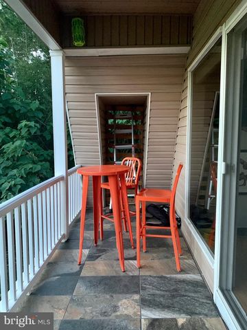 2485 FENWICK CIR, Bryans Road, MD 20616