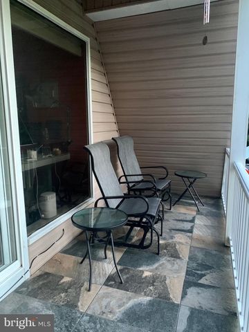 2485 FENWICK CIR, Bryans Road, MD 20616