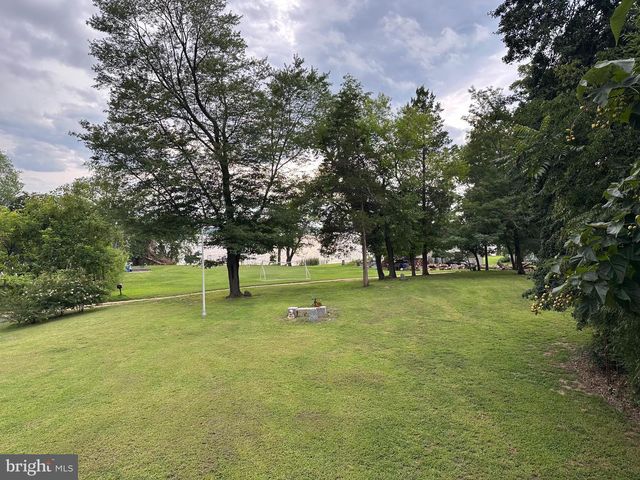 2485 FENWICK CIR, Bryans Road, MD 20616