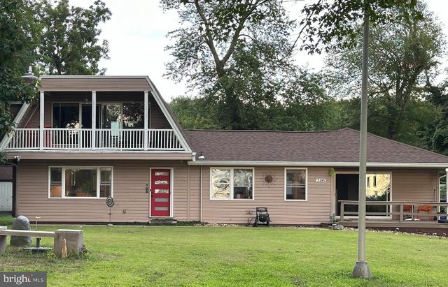 2485 FENWICK CIR, Bryans Road, MD 20616