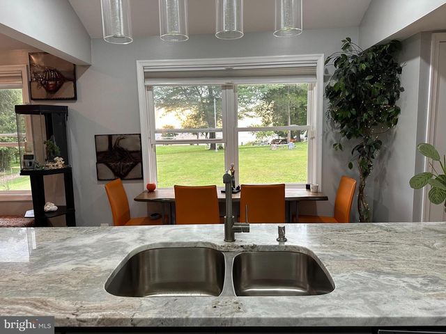 2485 FENWICK CIR, Bryans Road, MD 20616