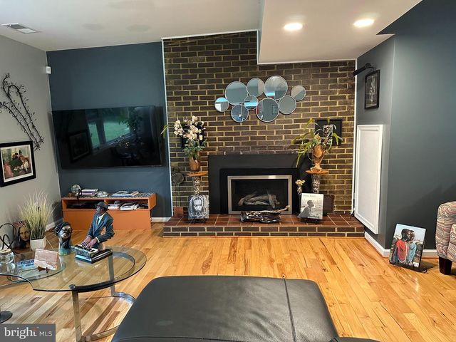 2485 FENWICK CIR, Bryans Road, MD 20616