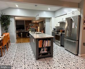 2485 FENWICK CIR, Bryans Road, MD 20616
