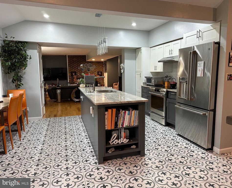 2485 FENWICK CIR, Bryans Road, MD 20616