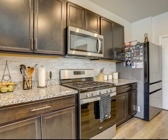 5640 Hickory Woods Dr, Antioch, TN 37013