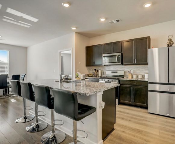 5640 Hickory Woods Dr, Antioch, TN 37013