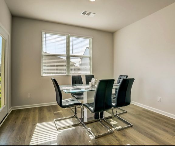 5640 Hickory Woods Dr, Antioch, TN 37013