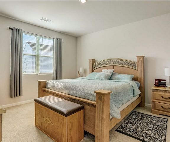 5640 Hickory Woods Dr, Antioch, TN 37013