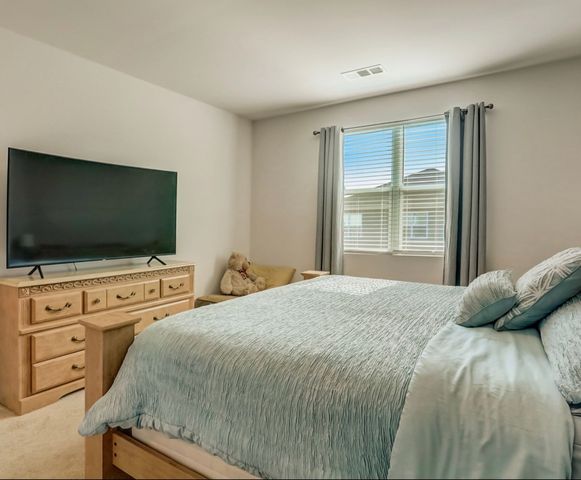 5640 Hickory Woods Dr, Antioch, TN 37013