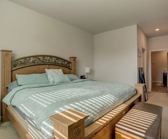 5640 Hickory Woods Dr, Antioch, TN 37013