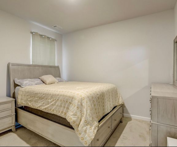 5640 Hickory Woods Dr, Antioch, TN 37013