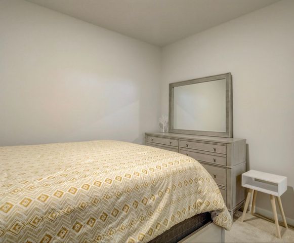 5640 Hickory Woods Dr, Antioch, TN 37013