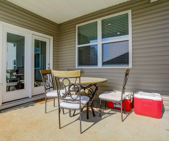 5640 Hickory Woods Dr, Antioch, TN 37013