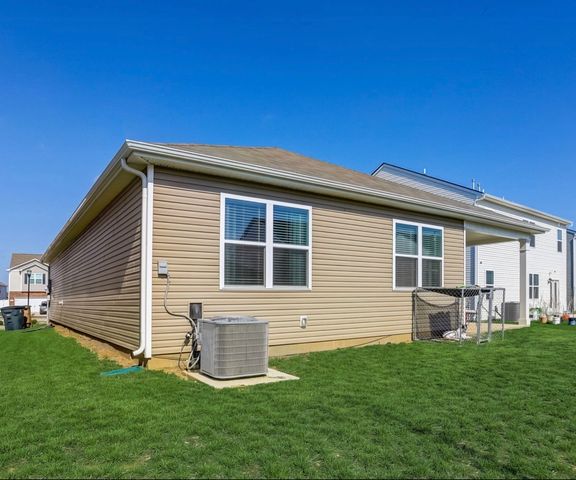 5640 Hickory Woods Dr, Antioch, TN 37013