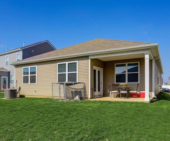 5640 Hickory Woods Dr, Antioch, TN 37013