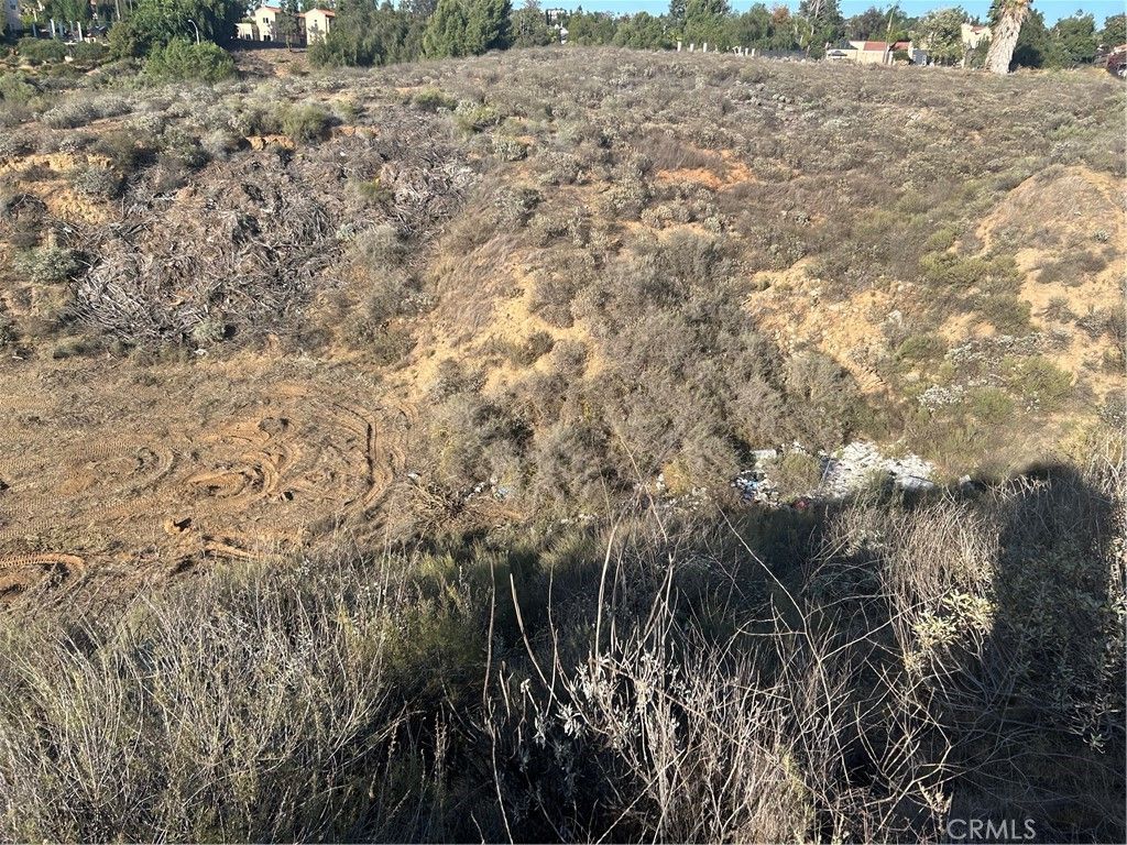 14950 Van Buren Boulevard, Riverside, CA 92504 — photo 4