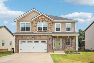 630 Battery Ct, Clarksville, TN 37042