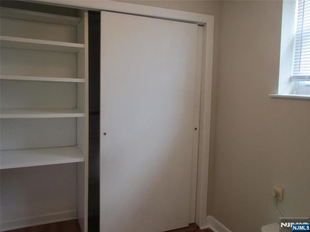 126 Hastings Avenue A, Rutherford, NJ 07070