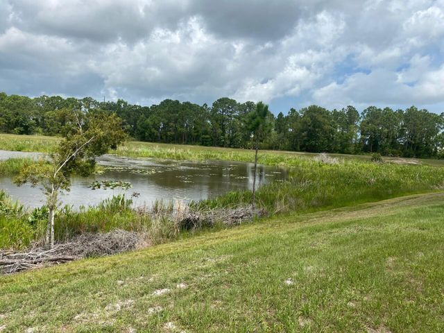 5522 NW Cordrey Street, Port St. Lucie, Port St Lucie, FL 34986