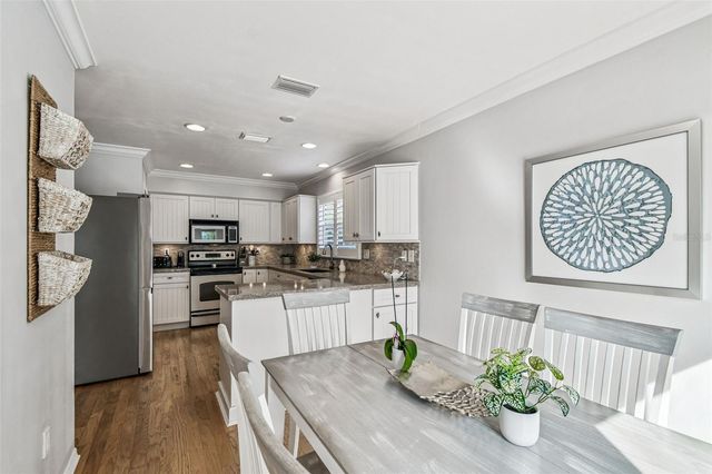 3710 W TACON STREET, Tampa, FL 33629