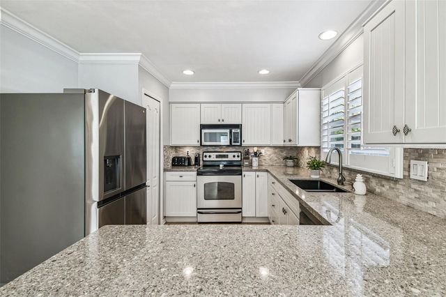 3710 W TACON STREET, Tampa, FL 33629