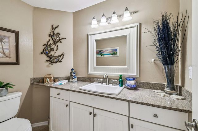 3710 W TACON STREET, Tampa, FL 33629