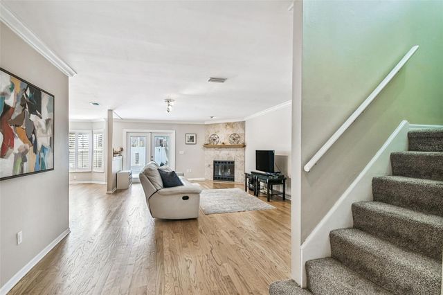 3710 W TACON STREET, Tampa, FL 33629