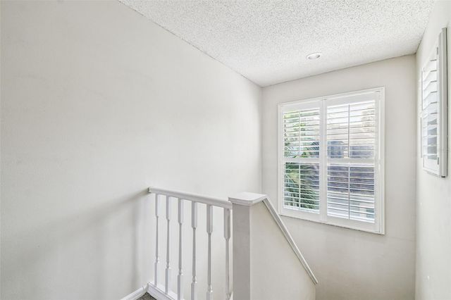 3710 W TACON STREET, Tampa, FL 33629