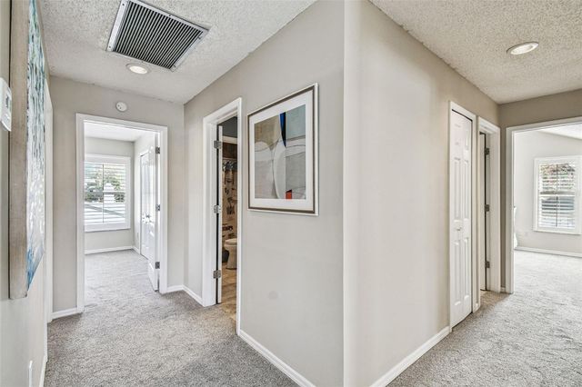 3710 W TACON STREET, Tampa, FL 33629