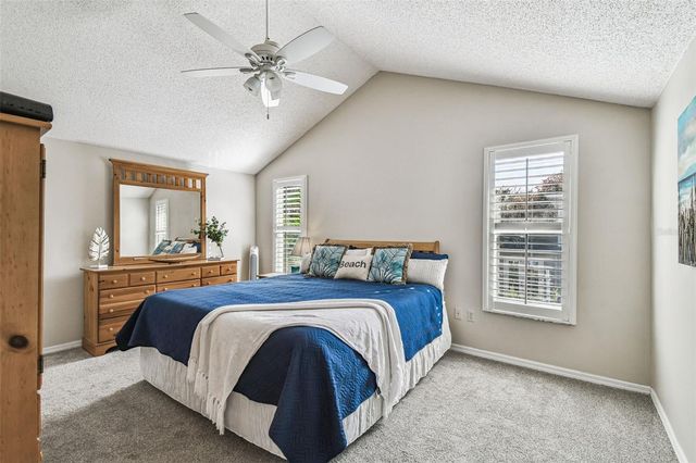 3710 W TACON STREET, Tampa, FL 33629