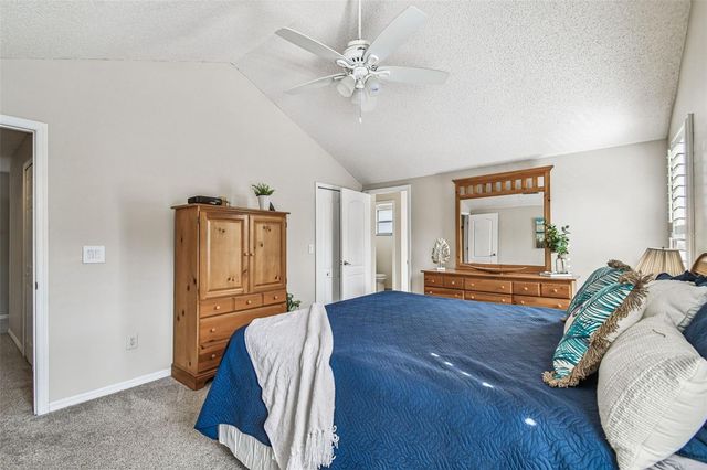 3710 W TACON STREET, Tampa, FL 33629