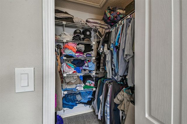 3710 W TACON STREET, Tampa, FL 33629