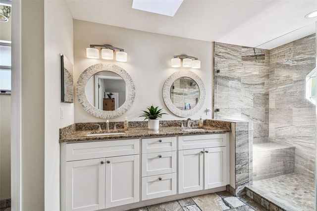 3710 W TACON STREET, Tampa, FL 33629