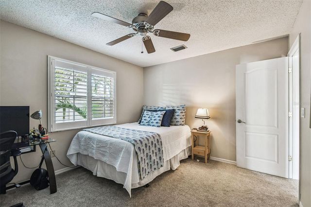 3710 W TACON STREET, Tampa, FL 33629