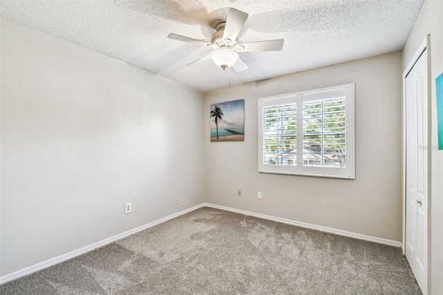 3710 W TACON STREET, Tampa, FL 33629