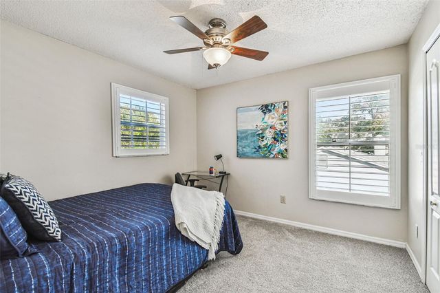 3710 W TACON STREET, Tampa, FL 33629