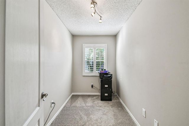 3710 W TACON STREET, Tampa, FL 33629