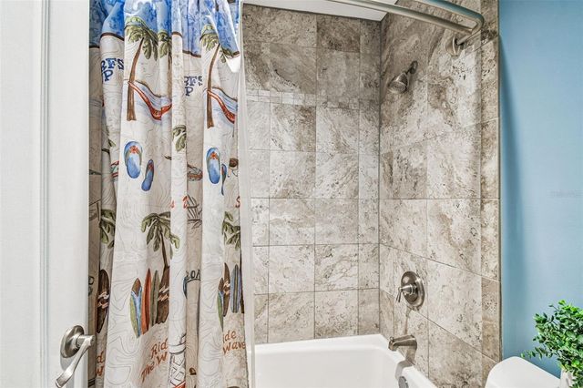 3710 W TACON STREET, Tampa, FL 33629