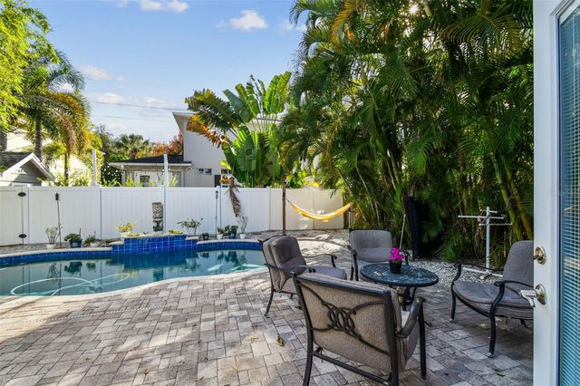 3710 W TACON STREET, Tampa, FL 33629