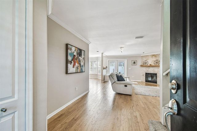 3710 W TACON STREET, Tampa, FL 33629