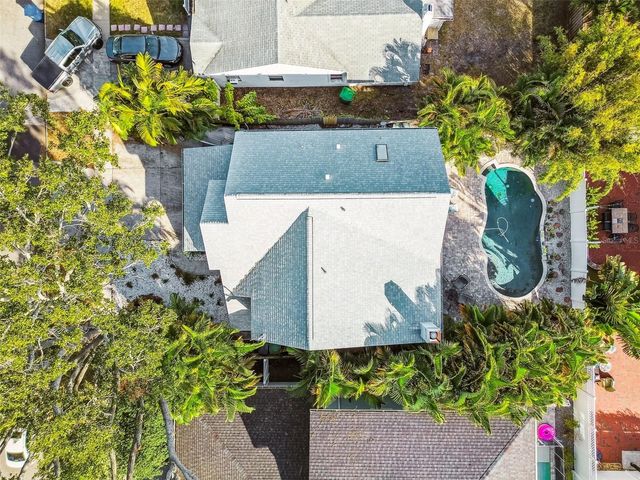 3710 W TACON STREET, Tampa, FL 33629