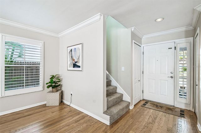 3710 W TACON STREET, Tampa, FL 33629